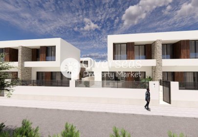 Nouvelle construction - Villa -
Dolores - urbanizacion