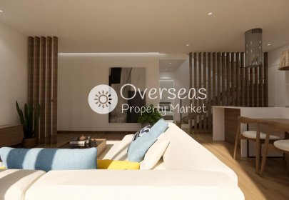 Nouvelle construction - Villa -
Dolores - urbanizacion