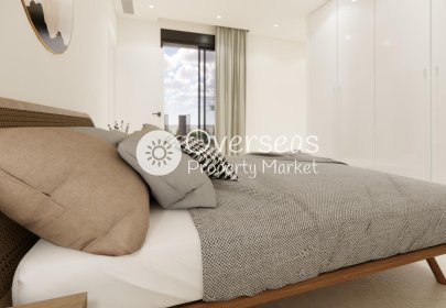 Nouvelle construction - Maison de ville -
Dolores - urbanizacion