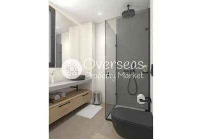 Nieuwbouw Woningen - Bungalow -
Orihuela Costa - La Ciñuelica