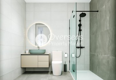 Nieuwbouw Woningen - Herenhuis -
Torre Pacheco - El Alba