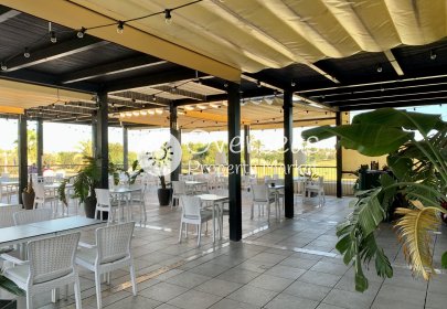 Nieuwbouw Woningen - Bungalow -
San Javier - Roda Golf