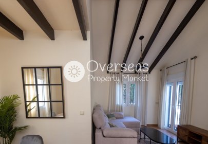 Obra nueva - Villa -
Fuente Alamo - Las Palas
