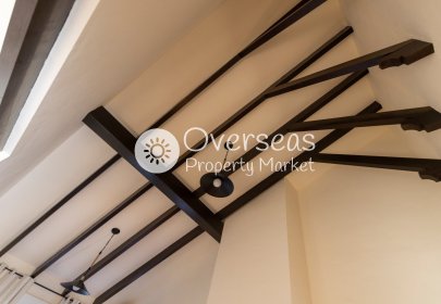 Obra nueva - Villa -
Fuente Alamo - Las Palas