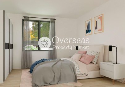 Nieuwbouw Woningen - Villa -
Hondón de las Nieves - Urbaniz La Montañosa