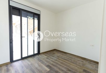 Nieuwbouw Woningen - Villa -
Polop - La Alberca