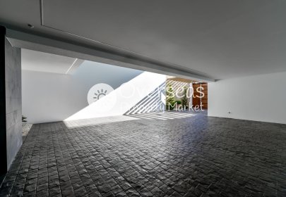 Nouvelle construction - Villa -
Finestrat - Sierra Cortina