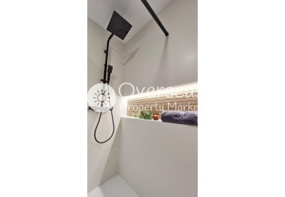 Nieuwbouw Woningen - Villa -
San Pedro del Pinatar - Los Antolinos