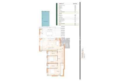 Neue Gebäude - Villa -
Baños y Mendigo - Altaona Golf