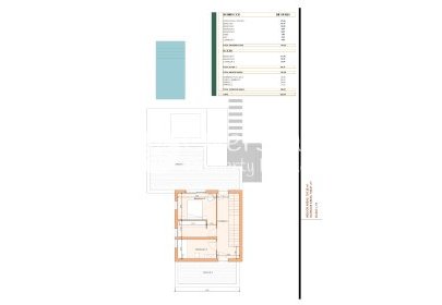 Neue Gebäude - Villa -
Baños y Mendigo - Altaona Golf