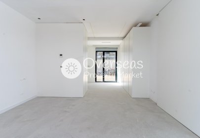 Obra nueva - Villa -
Orihuela Costa - Las Filipinas