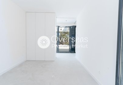 Obra nueva - Villa -
Orihuela Costa - Las Filipinas