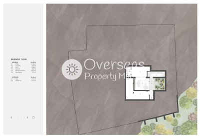 Obra nueva - Villa -
Marbella - Las Brisas