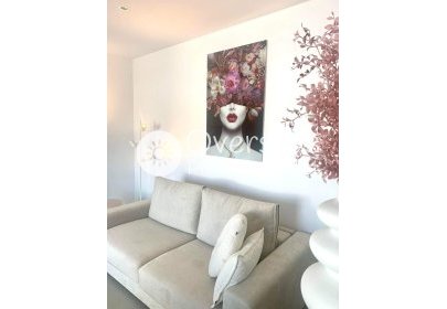 New Build - Penthouse -
Pilar de la Horadada - pueblo