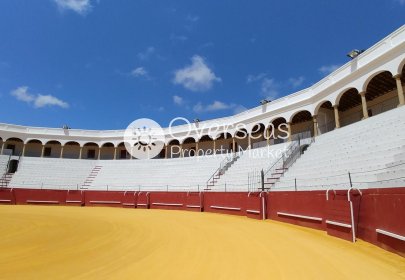 Obra nueva - Apartamento / piso -
Sotogrande - San Roque Club