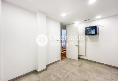 Nouvelle construction - Villa -
Marbella - Lomas De Marbella Club