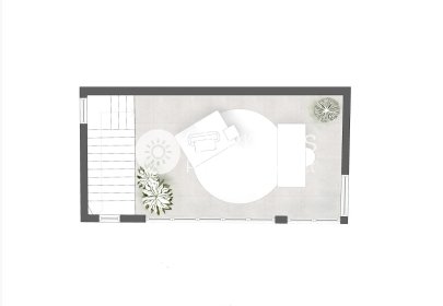 Nieuwbouw Woningen - Villa -
Marbella - Elviria