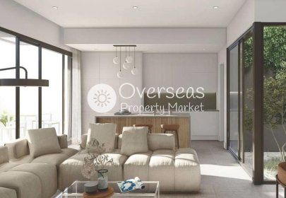 New Build - Villa -
San Juan de los Terreros - San Juan De Los Terreros