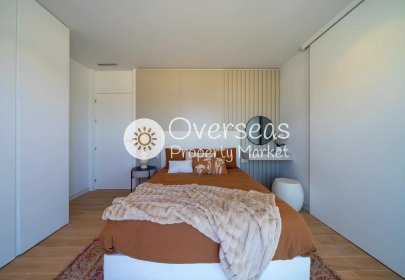 Nieuwbouw Woningen - Villa -
Finestrat - Golf Bahia