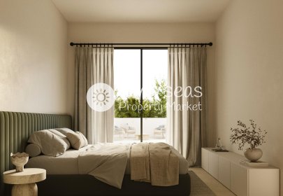 Nieuwbouw Woningen - Villa -
Polop - Novapolop