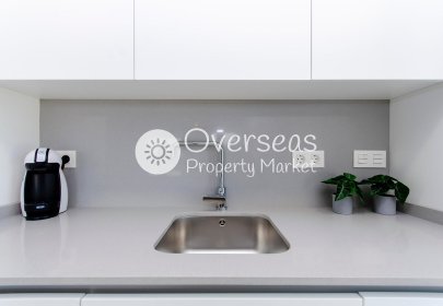 Nieuwbouw Woningen - Villa -
Orihuela - Vistabella Golf