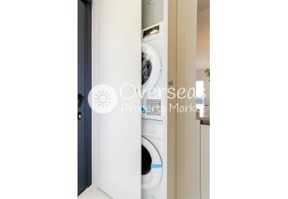 Nieuwbouw Woningen - Villa -
Orihuela - Vistabella Golf