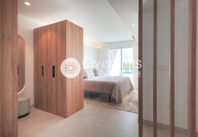 Obra nueva - Villa -
Los Alcazares - Santa Rosalia Lake And Life Resort