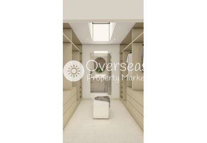 Nouvelle construction - Villa -
Polop - Urbanizaciones