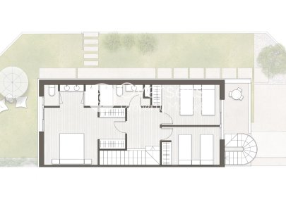 Nieuwbouw Woningen - Villa -
Pilar de la Horadada - pueblo