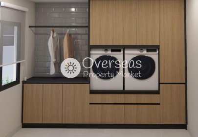 Nouvelle construction - Villa -
Pinoso - Lel