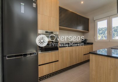 Nouvelle construction - Villa -
Pinoso - Lel