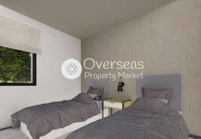 Obra nueva - Villa -
Pinoso - Lel