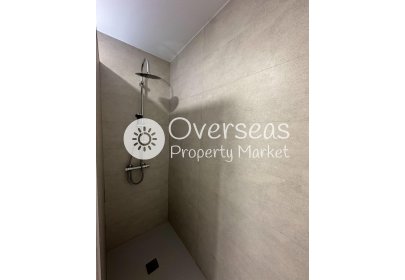 Obra nueva - Villa -
Pinoso - Lel