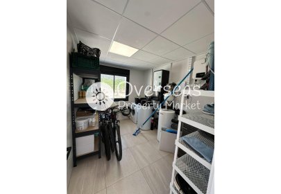 Obra nueva - Villa -
Pinoso - Lel