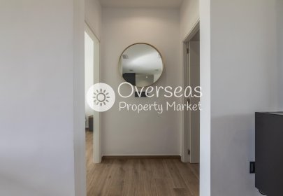 Nouvelle construction - Villa -
Pinoso - Lel