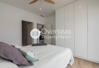 Nouvelle construction - Villa -
Pinoso - Lel