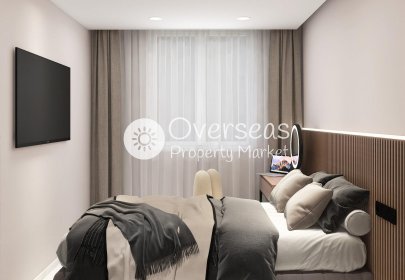 Obra nueva - Villa -
Rojales - Ciudad Quesada