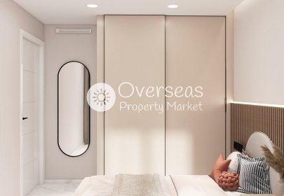 Obra nueva - Villa -
Rojales - Ciudad Quesada