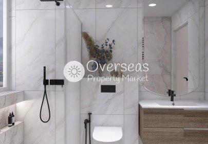 Obra nueva - Villa -
Rojales - Ciudad Quesada