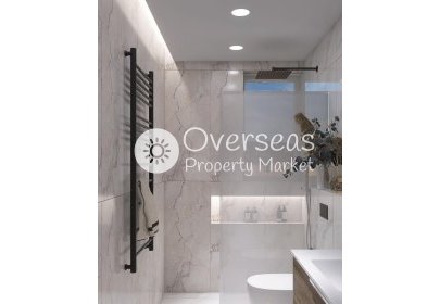 Obra nueva - Villa -
Rojales - Ciudad Quesada