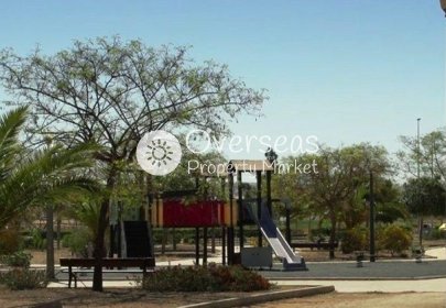 Nieuwbouw Woningen - Villa -
Los Montesinos - La Herrada