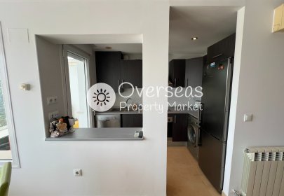 Resale - Townhouse -
Torre Pacheco - Mar Menor Golf