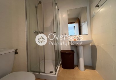 Resale - Townhouse -
Torre Pacheco - Mar Menor Golf