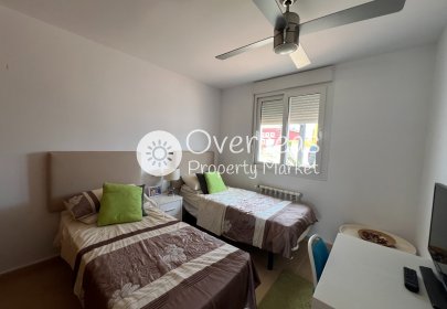 Resale - Townhouse -
Torre Pacheco - Mar Menor Golf