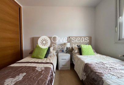 Resale - Townhouse -
Torre Pacheco - Mar Menor Golf