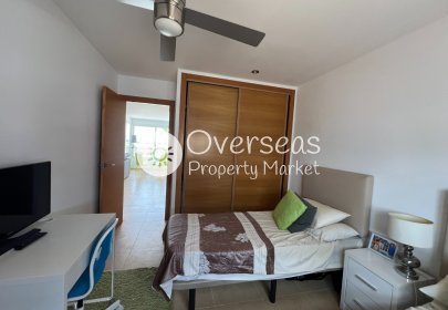 Resale - Townhouse -
Torre Pacheco - Mar Menor Golf