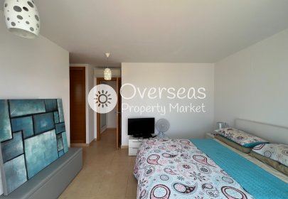 Resale - Townhouse -
Torre Pacheco - Mar Menor Golf