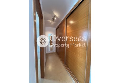 Resale - Townhouse -
Torre Pacheco - Mar Menor Golf