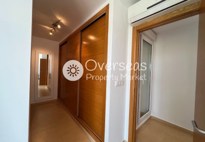 Resale - Townhouse -
Torre Pacheco - Mar Menor Golf