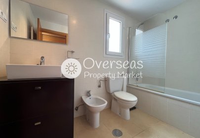 Resale - Townhouse -
Torre Pacheco - Mar Menor Golf